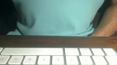 Scott online show from February 5, 5:44 am