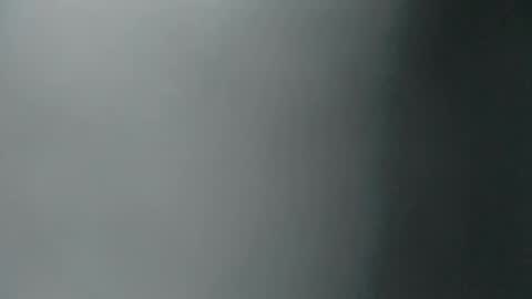 scottbsnps online show from December 8, 7:15 am