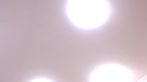 Damar online show from November 12, 9:50 pm