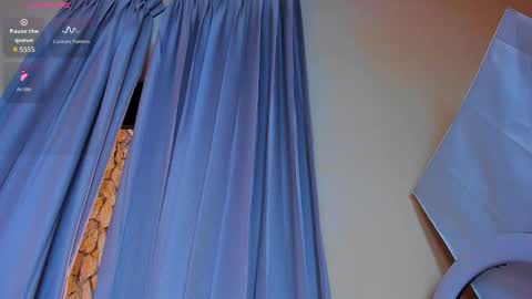 Scottfischer  online show from January 31, 7:22 pm