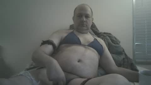 Snapshot of scottforfuhn chatting on February 23, 2:57 pm scottforfuhn online show from February 23, 2:57 pm