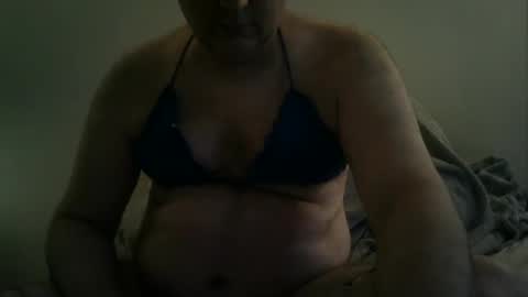 Snapshot of scottforfuhn chatting on September 24, 2:24 pm scottforfuhn online show from September 24, 2:24 pm