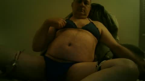 Snapshot of scottforfuhn chatting on September 10, 9:21 am scottforfuhn online show from September 10, 9:21 am