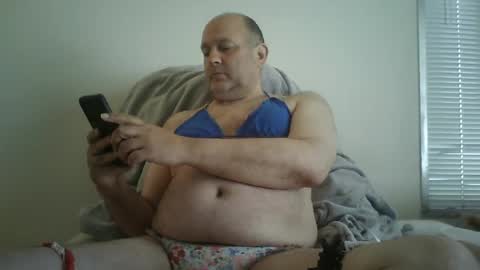 Snapshot of scottforfuhn chatting on September 14, 3:46 pm scottforfuhn online show from September 14, 3:46 pm
