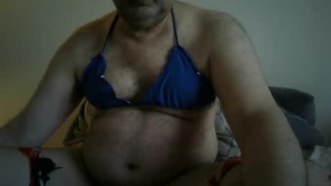 scottforfuhn online show from February 25, 4:32 pm