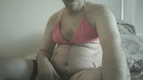 Snapshot of scottforfuhn chatting on January 14, 4:39 pm scottforfuhn online show from January 14, 4:39 pm