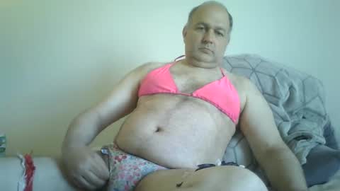 Snapshot of scottforfuhn chatting on October 5, 4:14 pm scottforfuhn online show from October 5, 4:14 pm