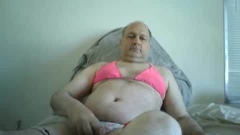 scottforfuhn online show from March 22, 4:11 pm