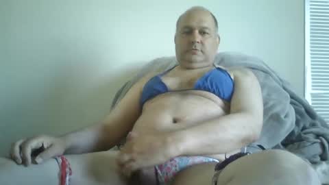 Snapshot of scottforfuhn chatting on September 27, 4:49 pm scottforfuhn online show from September 27, 4:49 pm