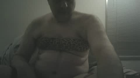 Snapshot of scottforfuhn chatting on January 10, 5:47 am scottforfuhn online show from January 10, 5:47 am