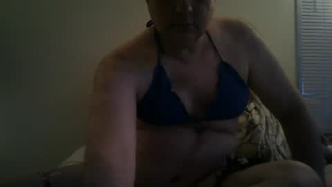 Snapshot of scottforfuhn chatting on September 19, 2:10 pm scottforfuhn online show from September 19, 2:10 pm