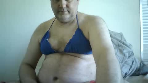 scottforfuhn online show from March 23, 4:34 pm