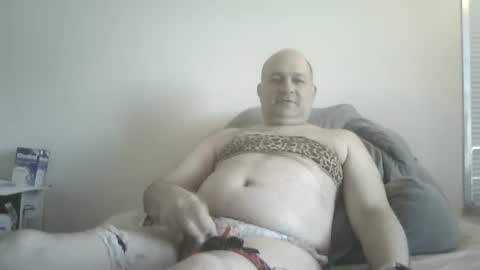Snapshot of scottforfuhn chatting on January 27, 4:01 pm scottforfuhn online show from January 27, 4:01 pm