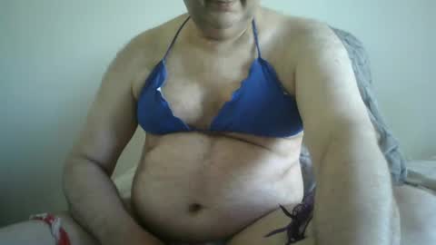 Snapshot of scottforfuhn chatting on September 26, 4:48 pm scottforfuhn online show from September 26, 4:48 pm