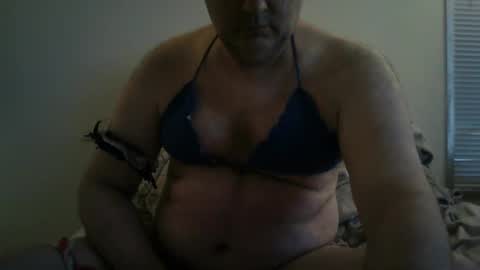 Snapshot of scottforfuhn chatting on September 13, 2:52 pm scottforfuhn online show from September 13, 2:52 pm