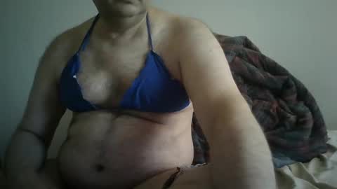 Snapshot of scottforfuhn chatting on September 25, 3:19 pm scottforfuhn online show from September 25, 3:19 pm