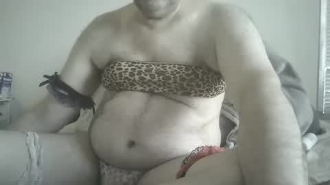 Snapshot of scottforfuhn chatting on February 17, 4:39 pm scottforfuhn online show from February 17, 4:39 pm