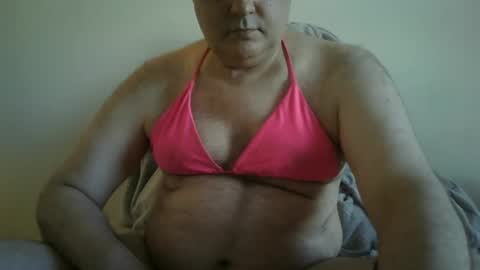 scottforfuhn online show from October 28, 12:22 am