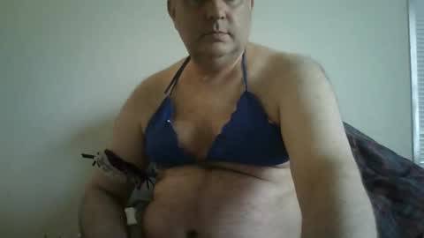 Snapshot of scottforfuhn chatting on September 11, 4:08 pm scottforfuhn online show from September 11, 4:08 pm