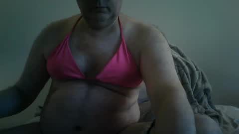 Snapshot of scottforfuhn chatting on October 11, 2:22 pm scottforfuhn online show from October 11, 2:22 pm