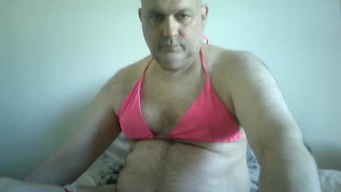 Snapshot of scottforfuhn chatting on October 20, 4:34 pm scottforfuhn online show from October 20, 4:34 pm
