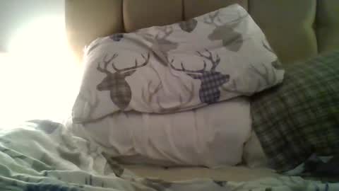 scottish daddy online show from December 13, 11:50 pm