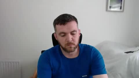 scottishbigdick87 online show from June 12, 3:55 pm