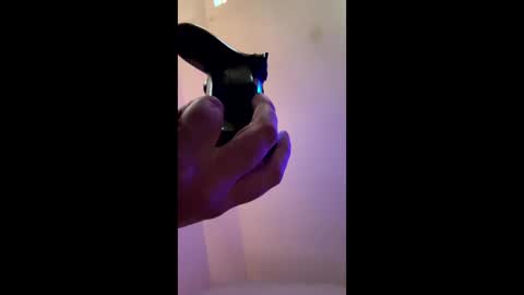 Snapshot of scottk202 chatting on September 23, 9:25 am scottk202 online show from September 23, 9:25 am