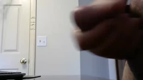 scottmaine25 online show from October 3, 7:00 pm