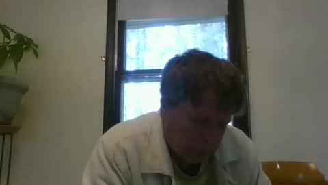 scottpbi52 online show from March 5, 6:12 pm