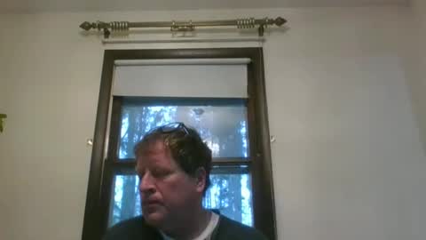 scottpbi52 online show from February 8, 8:10 pm