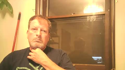 scottpbi52 online show from September 11, 1:51 am