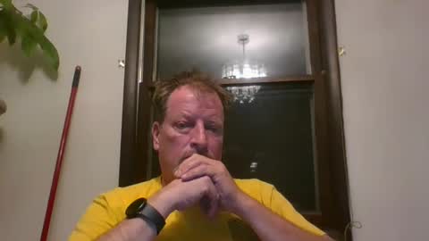 scottpbi52 online show from September 13, 2:14 am