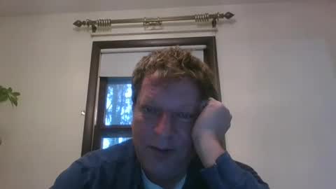 scottpbi52 online show from February 9, 1:25 pm