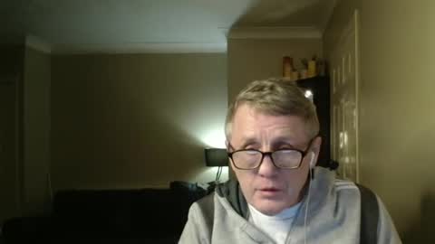 Snapshot of scottsman214 chatting on January 19, 10:06 pm James online show from January 19, 10:06 pm