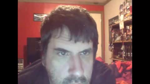 scotty6 online show from December 3, 7:42 am