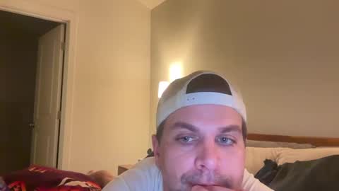 Scotty online show from December 20, 11:10 am