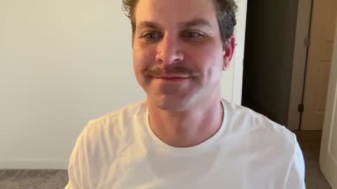 Scotty online show from January 13, 9:52 am