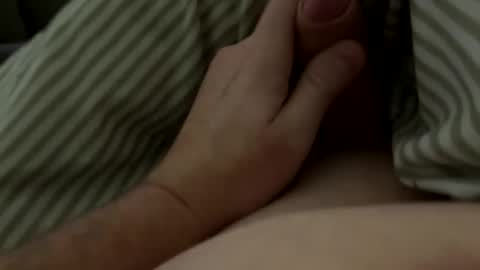 scottyc48 online show from March 21, 6:30 am