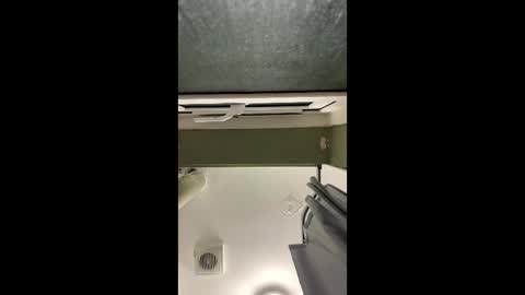 scottyc48 online show from February 22, 8:22 pm