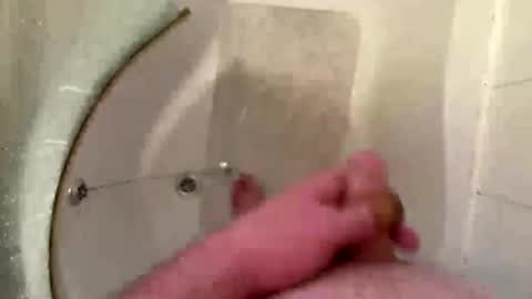 scottyc48 online show from January 15, 2:59 pm