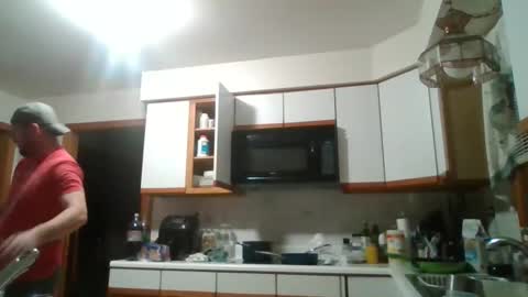 scottydoesntknow0 online show from February 12, 11:41 pm