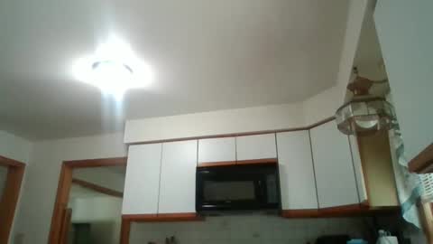 scottydoesntknow0 online show from September 27, 6:38 pm