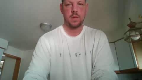 scottydoesntknow0 online show from March 28, 6:20 pm