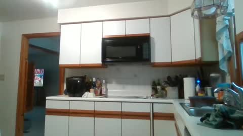 scottydoesntknow0 online show from January 18, 9:55 pm