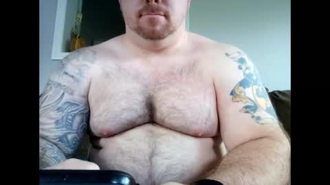 Snapshot of scottyknows101 chatting on October 24, 3:24 pm scottyknows101 online show from October 24, 3:24 pm
