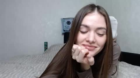 scratc_h online show from February 4, 8:06 pm