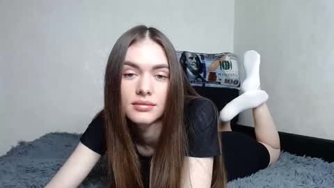 scratc_h online show from March 21, 3:49 pm