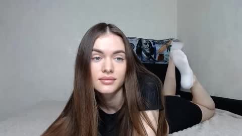 scratc_h online show from February 28, 3:05 pm