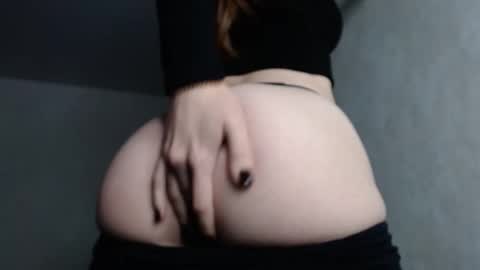 scratc_h online show from October 10, 7:19 pm